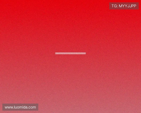 尼科冈萨雷斯盛赞罗德里关键作用期待其早日康复回归球队 尼科冈萨雷斯盛赞罗德里关键作用期待其早日康复回归球队