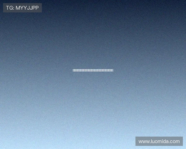 斯卡洛尼称梅西能否首发尚未决定阿库尼亚带伤报到引关注 斯卡洛尼称梅西能否首发尚未决定阿库尼亚带伤报到引关注