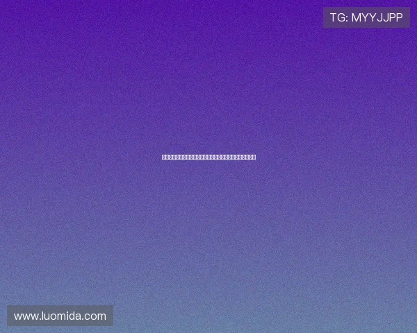 巴萨门将教练身兼多职巧布定位球战术助力球队攻防全面提升 巴萨门将教练身兼多职巧布定位球战术助力球队攻防全面提升