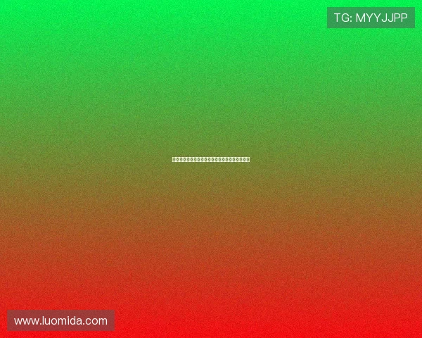 因中甲赛程冲突扬州队门将李新宇无缘苏超收官战 因中甲赛程冲突扬州队门将李新宇无缘苏超收官战