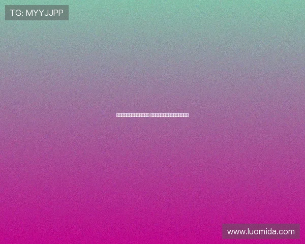 申花对梅州三外援迎战四外援 李可吴曦刘诚宇首发助力球队争锋