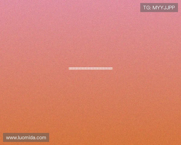 萨卡坚信阿尔特塔终将率领阿森纳重返巅峰期待辉煌时刻早日到来 萨卡坚信阿尔特塔终将率领阿森纳重返巅峰期待辉煌时刻早日到来