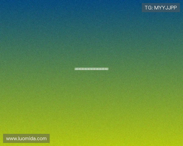 蒋圣龙回沪探望妻儿后迅速赶回青岛参加客场比赛 蒋圣龙回沪探望妻儿后迅速赶回青岛参加客场比赛