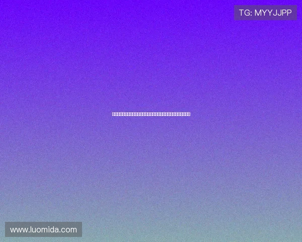 湘超永州赛区推出相亲票文旅局回应报名量大特别设计座椅吸引参与者 湘超永州赛区推出相亲票文旅局回应报名量大特别设计座椅吸引参与者