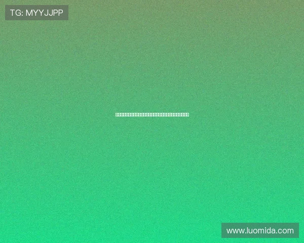 埃斯特旺成为欧冠历史上打入点球第三年轻的球员仅次博扬亚马尔 埃斯特旺成为欧冠历史上打入点球第三年轻的球员仅次博扬亚马尔