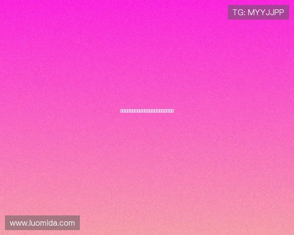 莱万续约巴萨遇阻或成曼联引援新机遇的关键时刻 莱万续约巴萨遇阻或成曼联引援新机遇的关键时刻