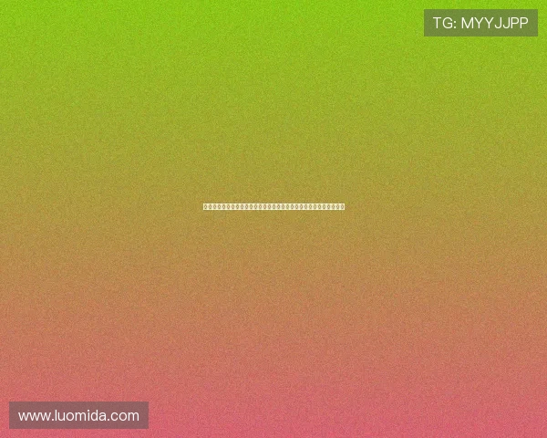 徐正源强调狭小空间快速传递打造球队备战期理想效果彰显技战术提升