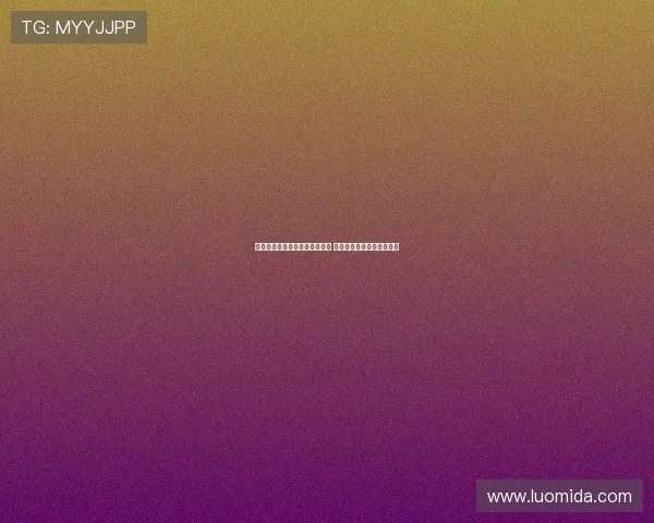 伊万谈费南多阿兰实力不容忽视 塞鸟为何在东亚杯失宠成谜 伊万谈费南多阿兰实力不容忽视 塞鸟为何在东亚杯失宠成谜