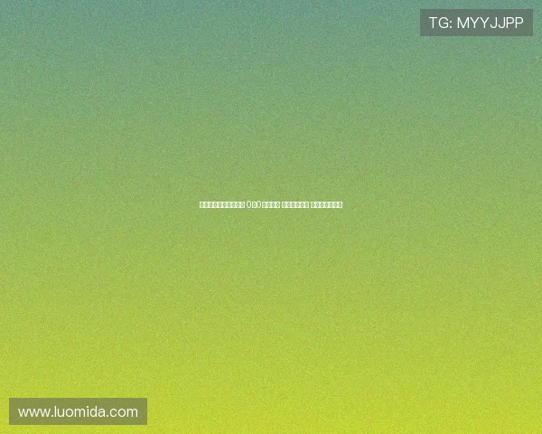 河南与亚泰激战上半场 0比0互交白卷 阿奇姆彭造险 安智诚屡次神扑