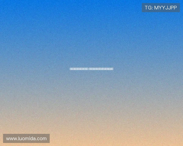 莱昂纳多独中两元闪耀全场 上海海港热身赛惊险逆转青岛西海岸