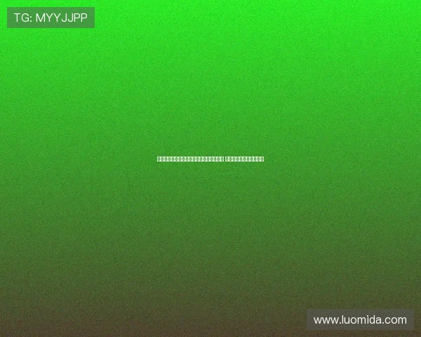 法比奥谈亚冠机会：未曾踢过世界杯和欧冠 这是我洲际赛的宝贵机会