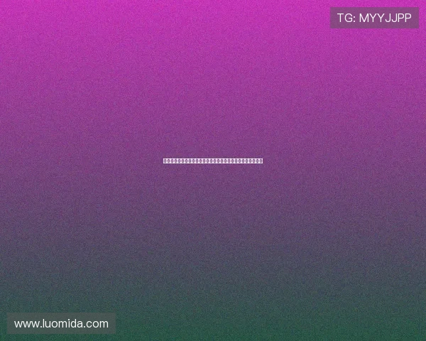 国家德比战火升级佩德里两黄变一红生涯首遭罚下引发广泛热议