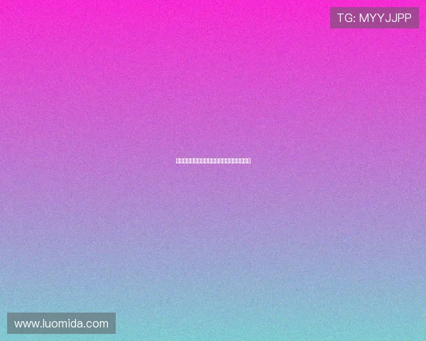 米兰派球探亲赴日本现场考察国门铃木彩艳表现