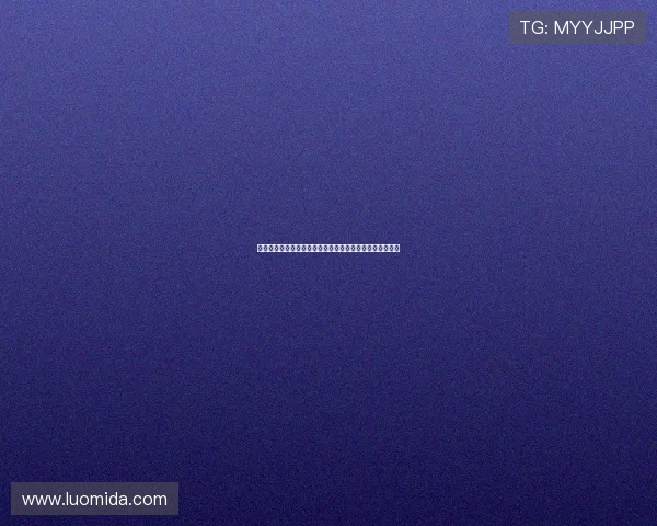 本赛季英超两极争锋曼城以哈兰德为锋线核心再掀进球狂潮