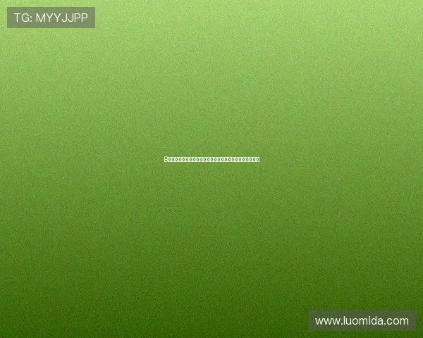 B席首发对阵红军将超越埃德森登顶曼城队史英超出场第三位