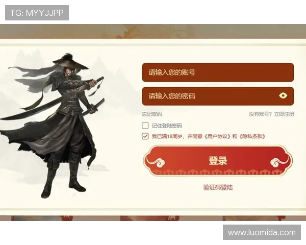 HXDcsgo开箱网站新手福利怎么领？_HXDcsgo开箱网站取回速度怎么样？