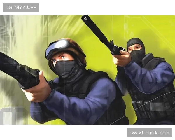 cs一共几个版本_零点行动和1.6有什么区别？新手必看指南