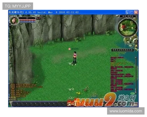 《英雄年代2》官网在哪？怎么注册账号？