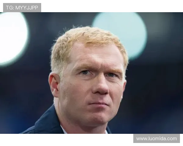 斯科尔斯分析英超争冠形势曼城凭借经验优势领先阿森纳 斯科尔斯分析英超争冠形势曼城凭借经验优势领先阿森纳