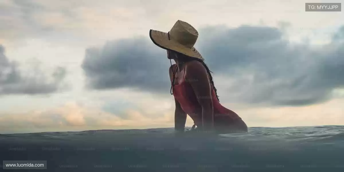 🎉加入体育社区,与千万球迷一起为热爱呐喊!赛事、直播、互动一站式体验!🏀